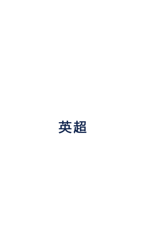 《海豚礁》:潜入蔚蓝深海,邂逅最神秘的海底奇遇!